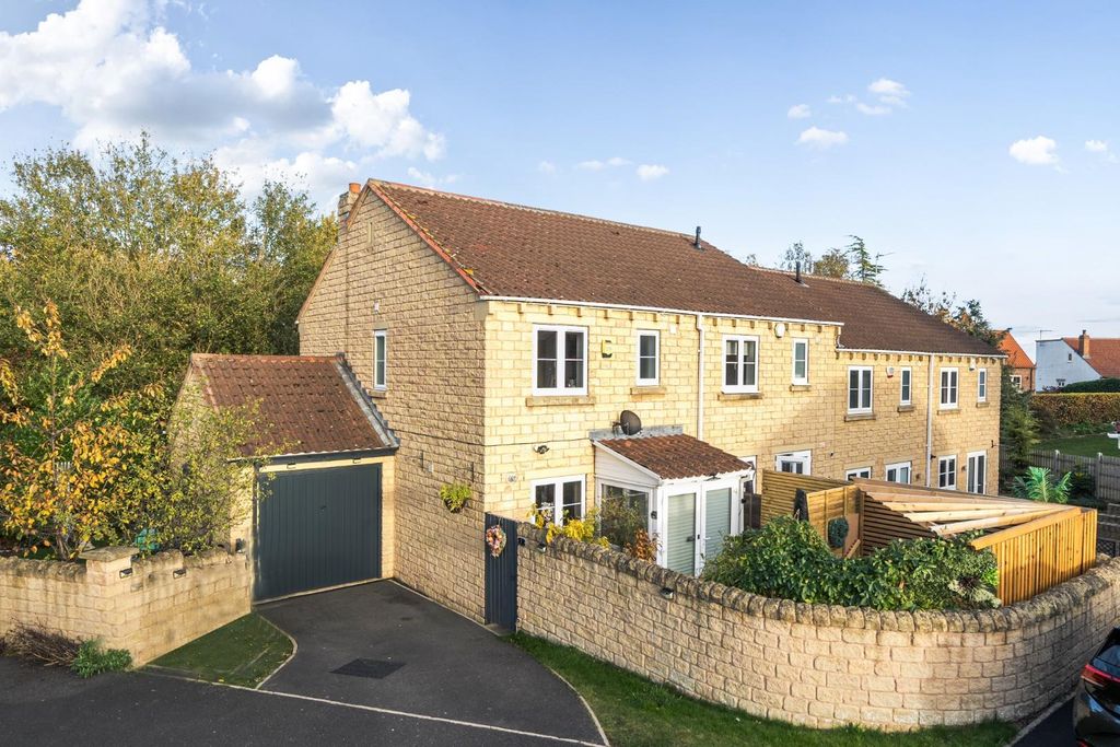 Property photo 1 of 16 Rear Elevated.Jpg