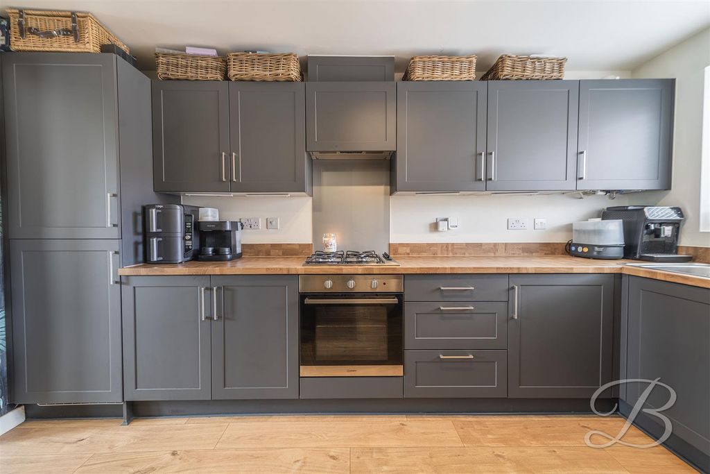 Property photo 3 of 29 Ccltd-9.Jpg
