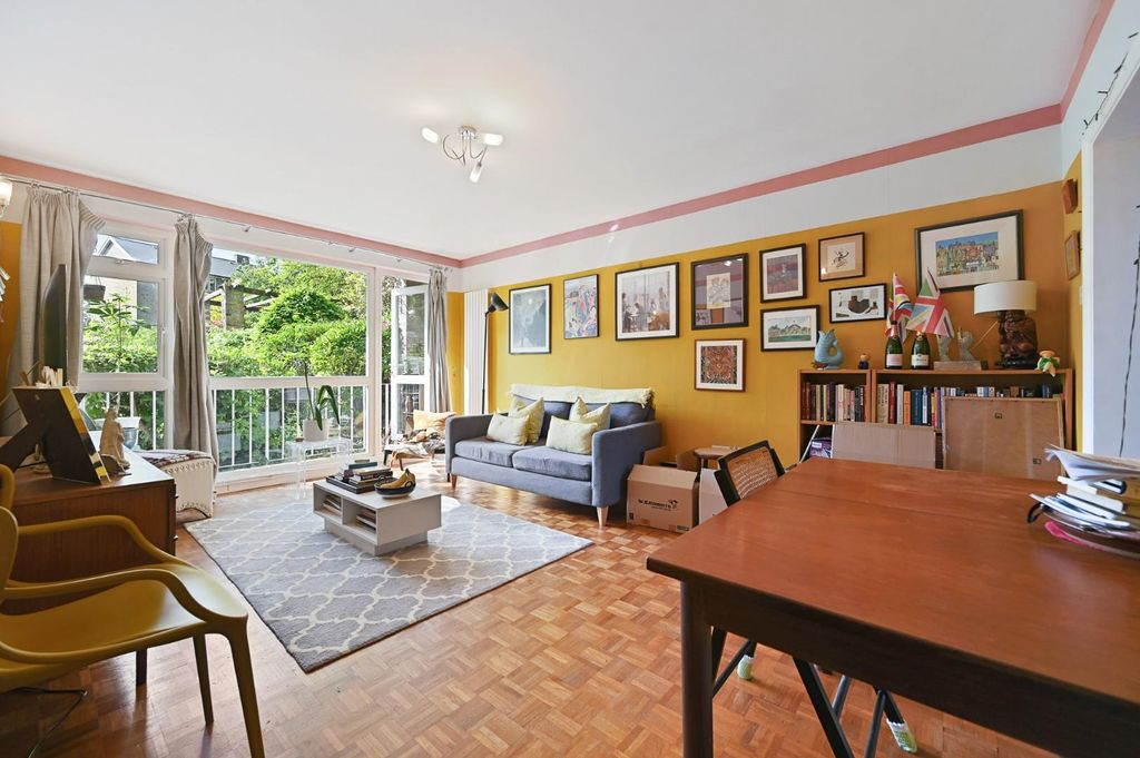 Property photo 1 of 10 4.Jpg