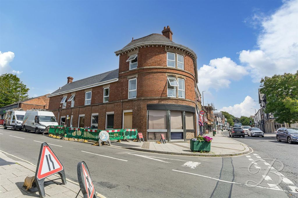 Property photo 1 of 23 Ccltd-14.Jpg