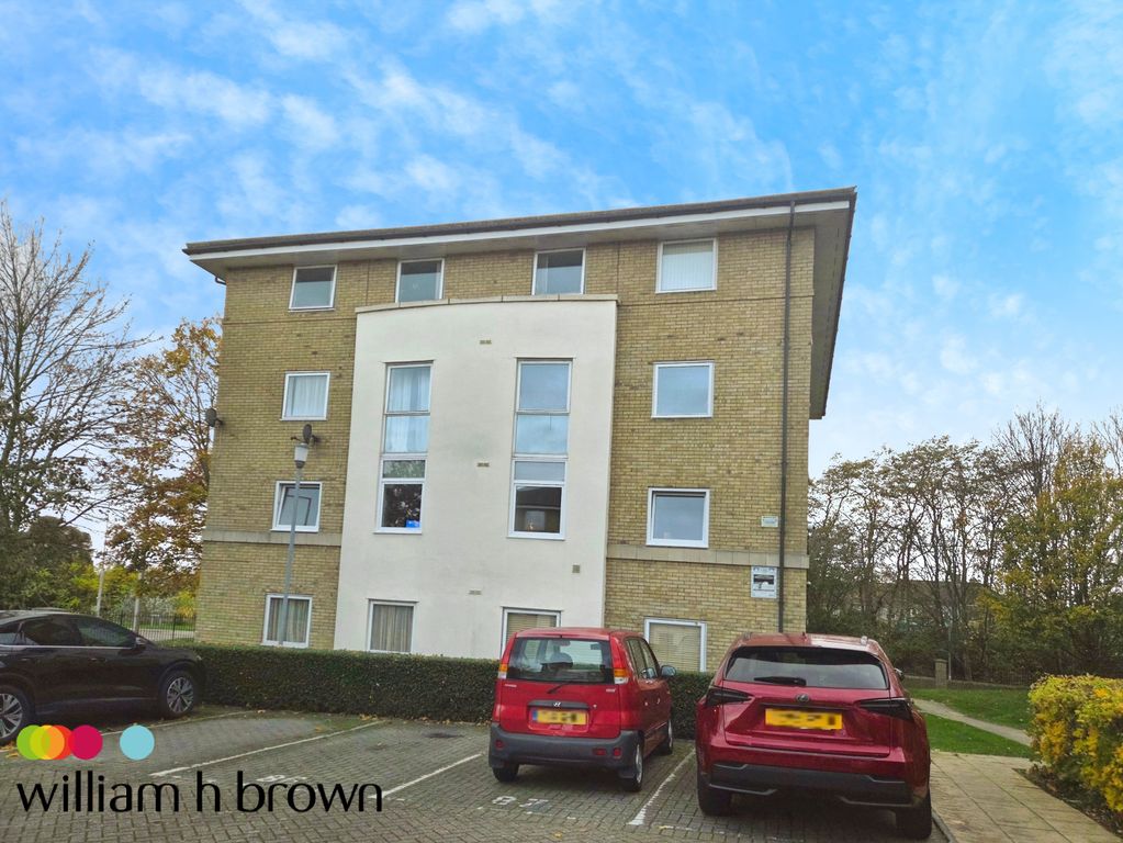 Property photo 1 of 13 Image