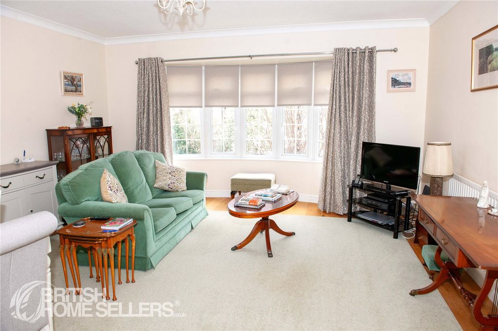 Property photo 2 of 26 Picture No. 22