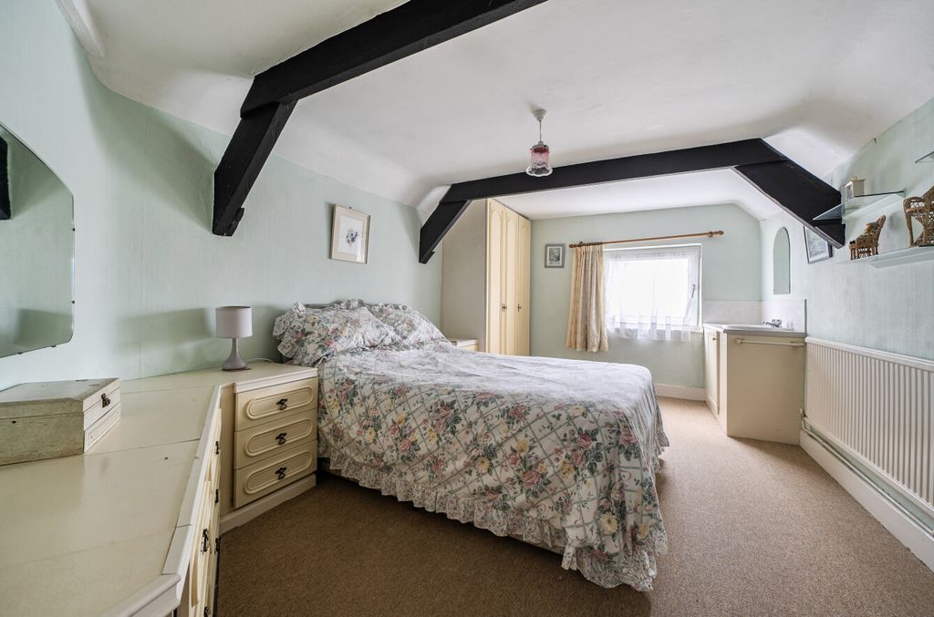 Property photo 3 of 18 1435391-7-69Cbb1c...