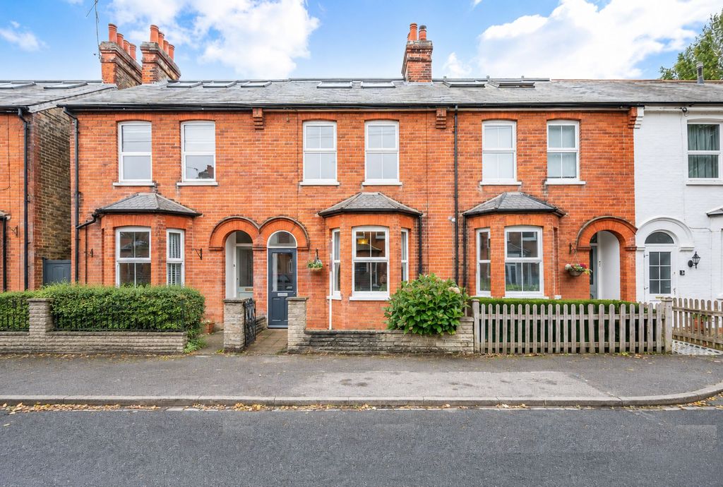 Property photo 1 of 14