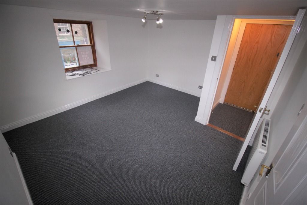 Property photo 3 of 12 Photo 3