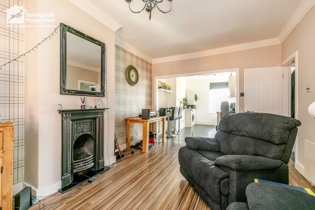 Property photo 3 of 12 Image 2