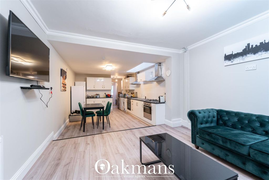 Property photo 1 of 18 Fas07341.Jpg