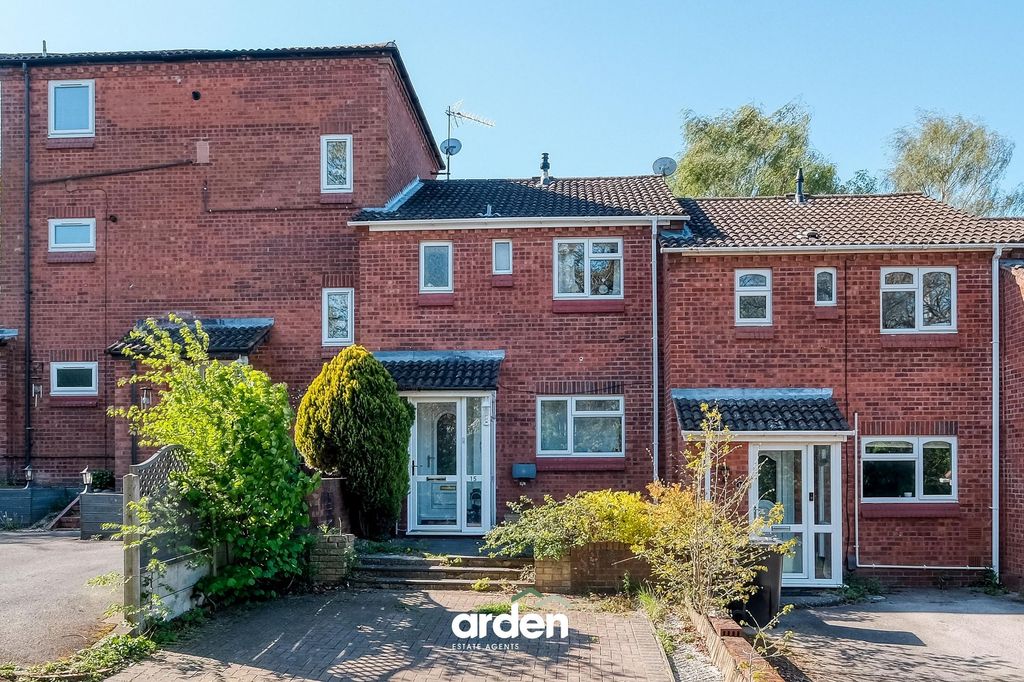 Property photo 1 of 10