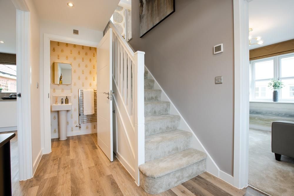 Property photo 2 of 11 Representative Image