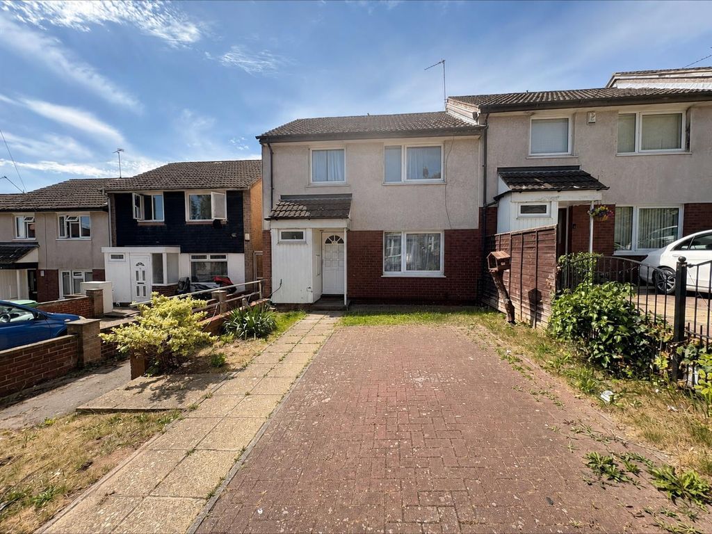 Property photo 1 of 12 Front Edit.Png