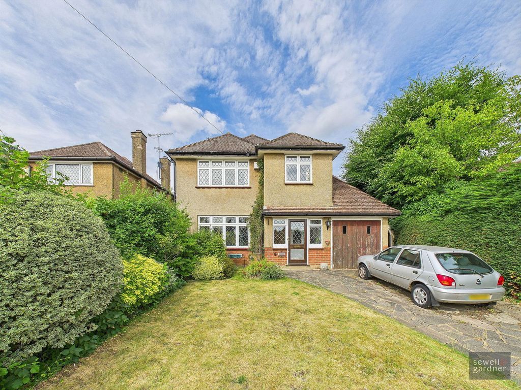 Property photo 1 of 11