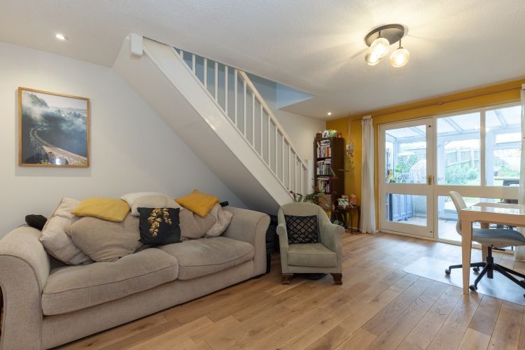 Property photo 2 of 9 251663