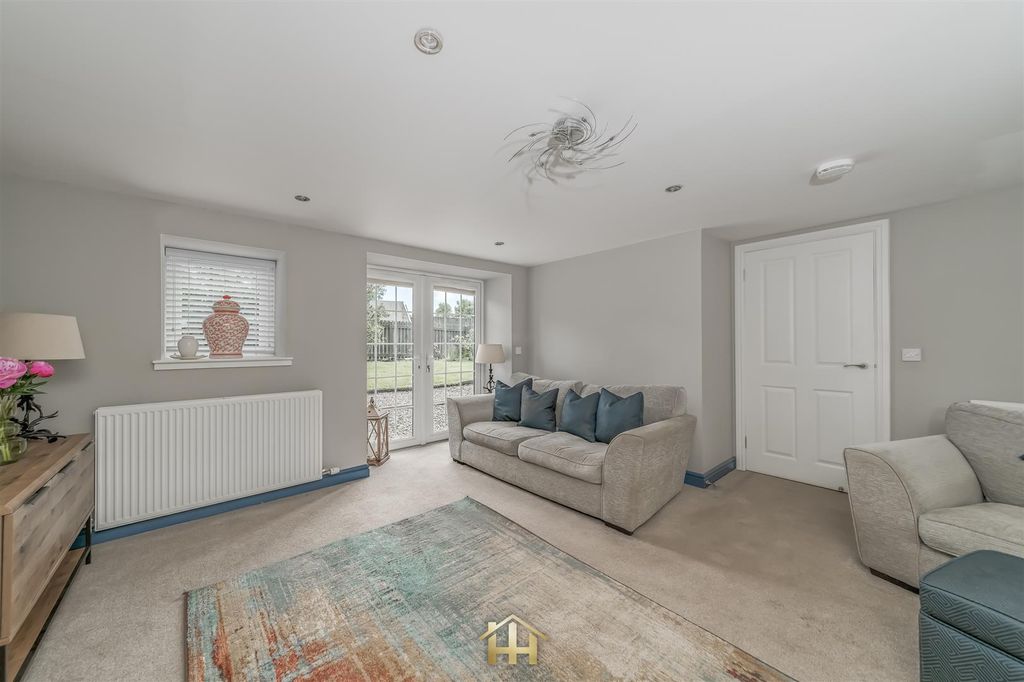 Property photo 3 of 30 5 Nursery Lane Brechin Dd9 7DL 100626 Edit (14).Jp