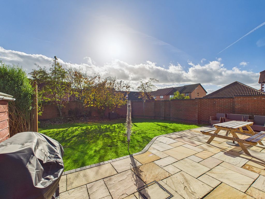 Property photo 2 of 18 Gallery