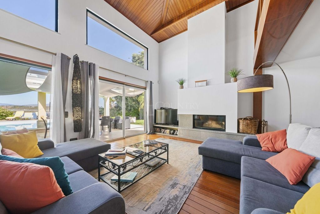 Property photo 3 of 30