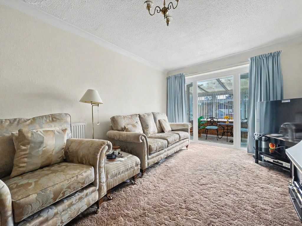 Property photo 3 of 16 Picture No. 07