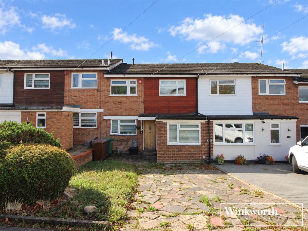 Property photo 1 of 16 Picture No. 18