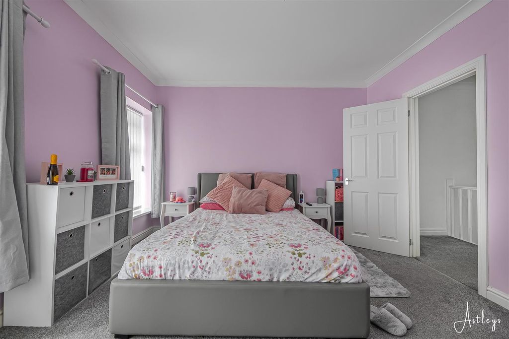 Additional image 12 of 3 bed terraced house for salePant Yr Heol, Neath SA11