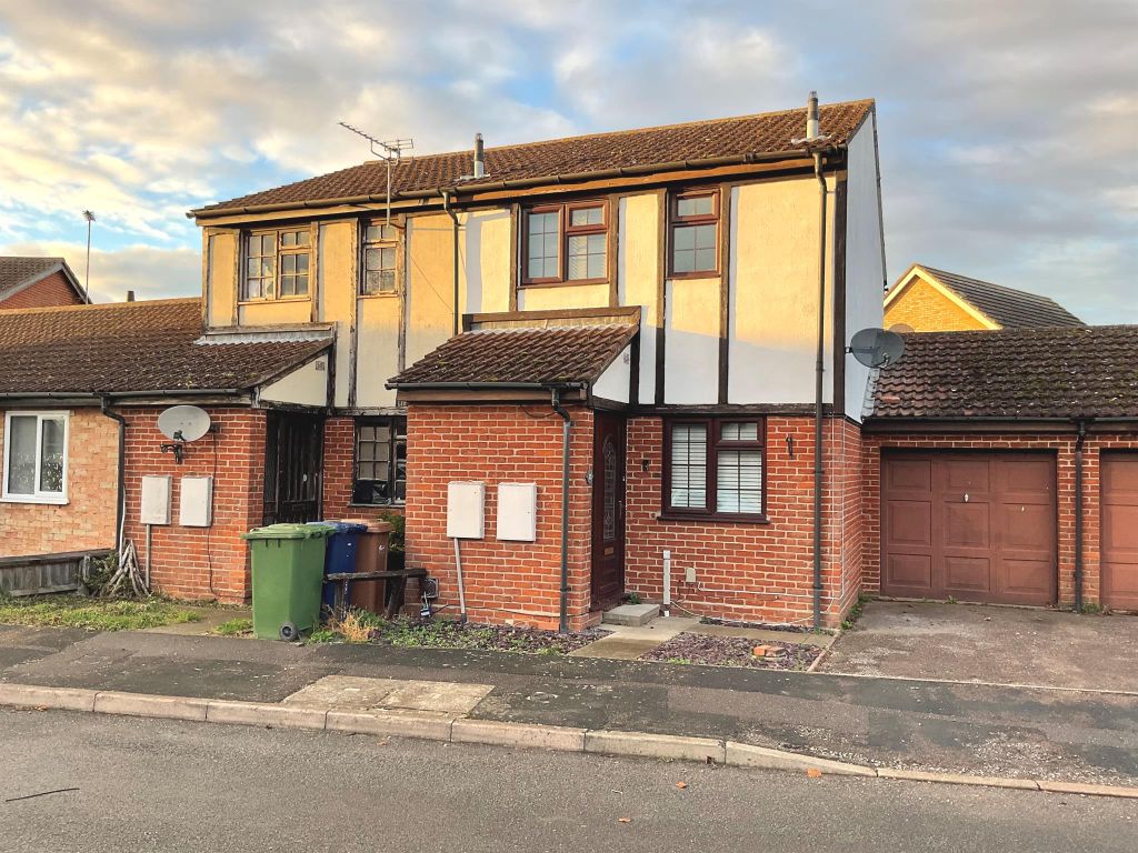 Property photo 1 of 14