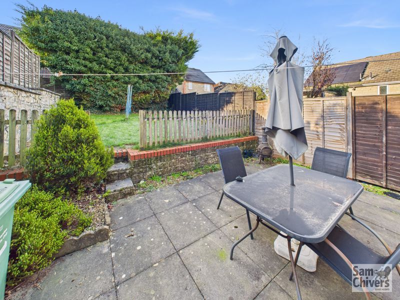 Property photo 3 of 20 Photo 3