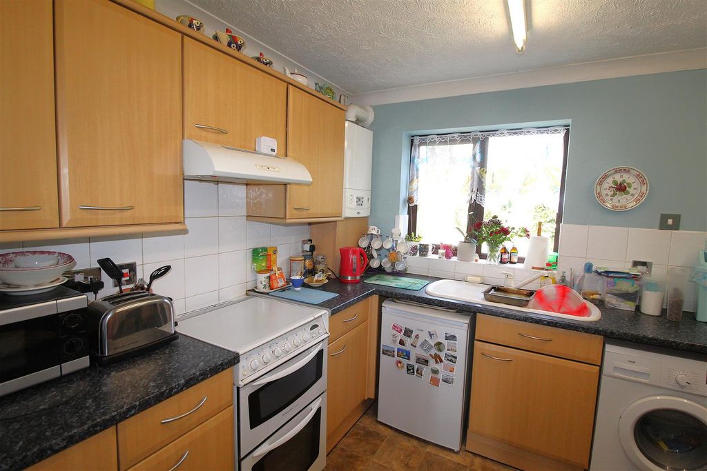 Property photo 3 of 14 Img_0527.Jpg