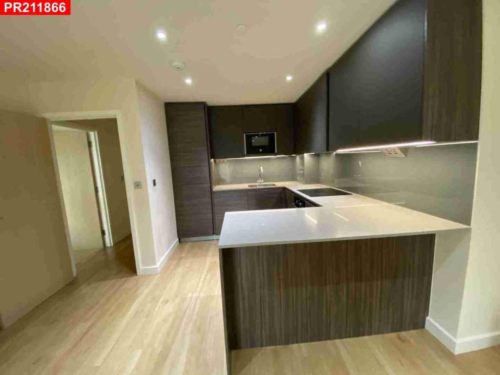 Property photo 1 of 5