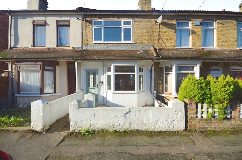 Property photo 1 of 12 Picture No. 05