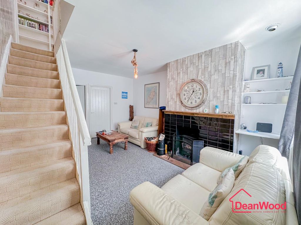 Property photo 2 of 13 No-03.Jpg