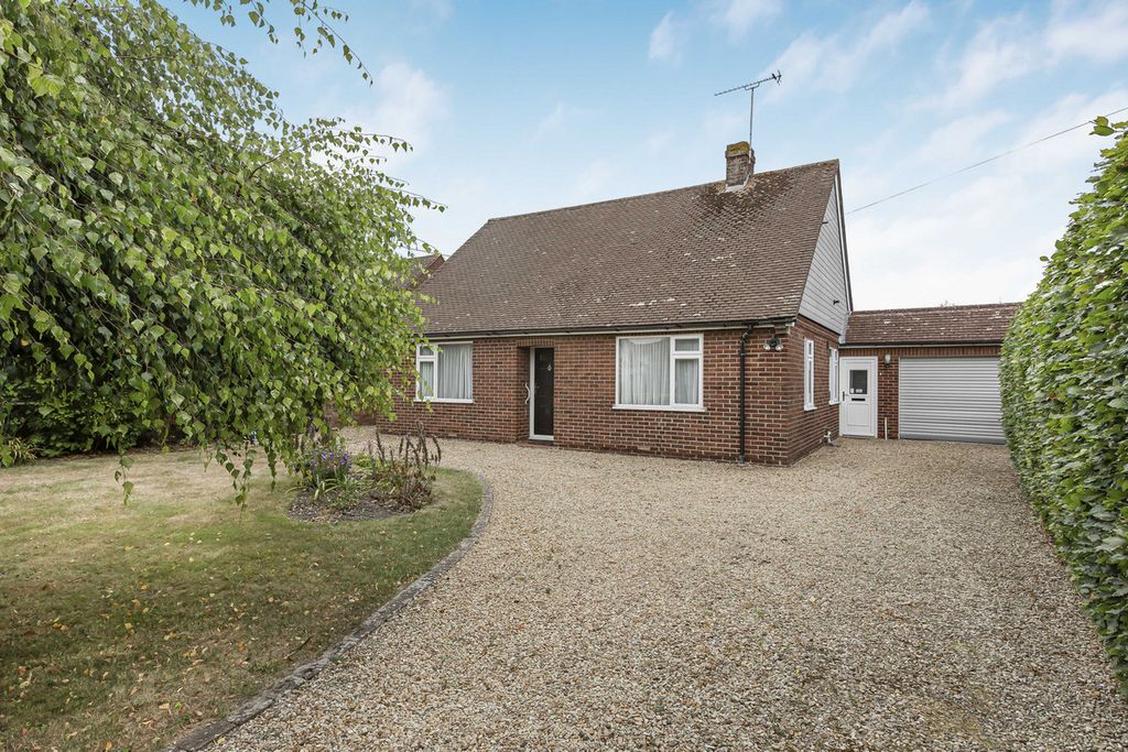 Property photo 1 of 26