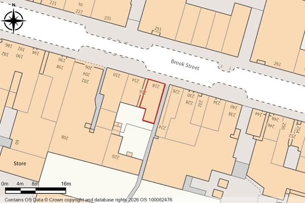 Property photo 2 of 5 Photo 1