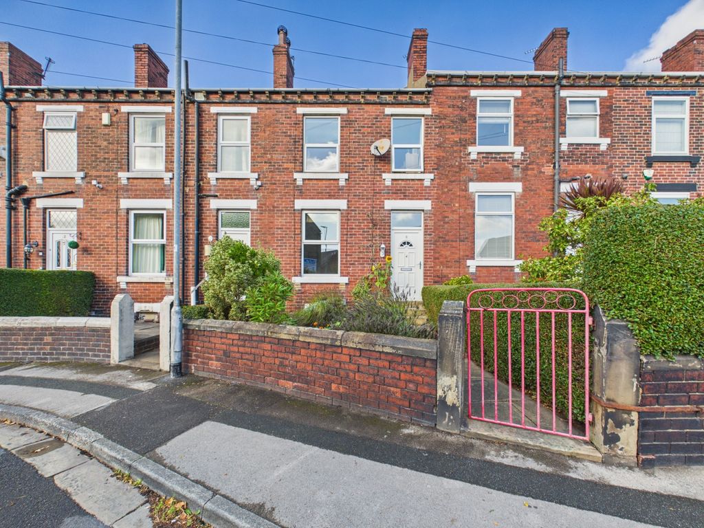 Property photo 1 of 19 Cam02637G0-Pr0077-Still029