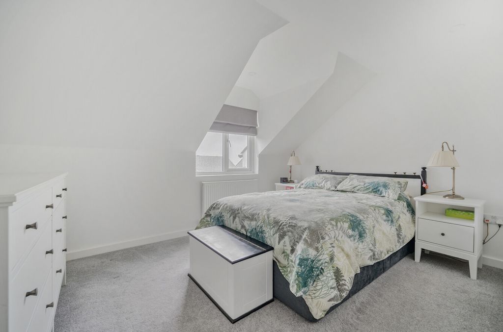 Property photo 2 of 18 1278594 (6).Jpg