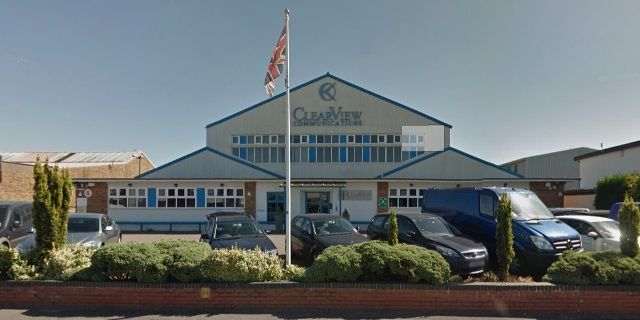 Property photo 1 of 6 Exterior 