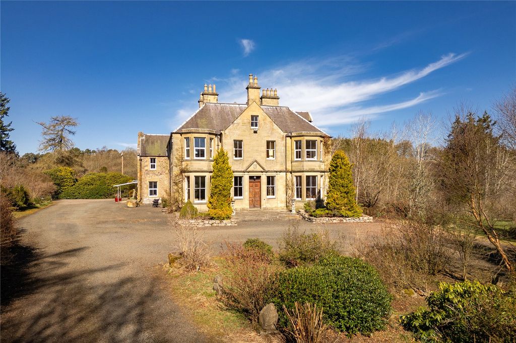 Property photo 1 of 29 Rathburne House