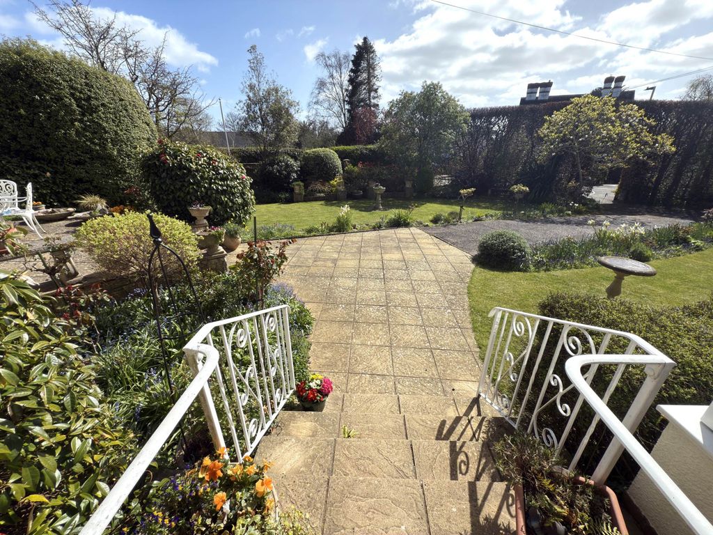 Property photo 3 of 25