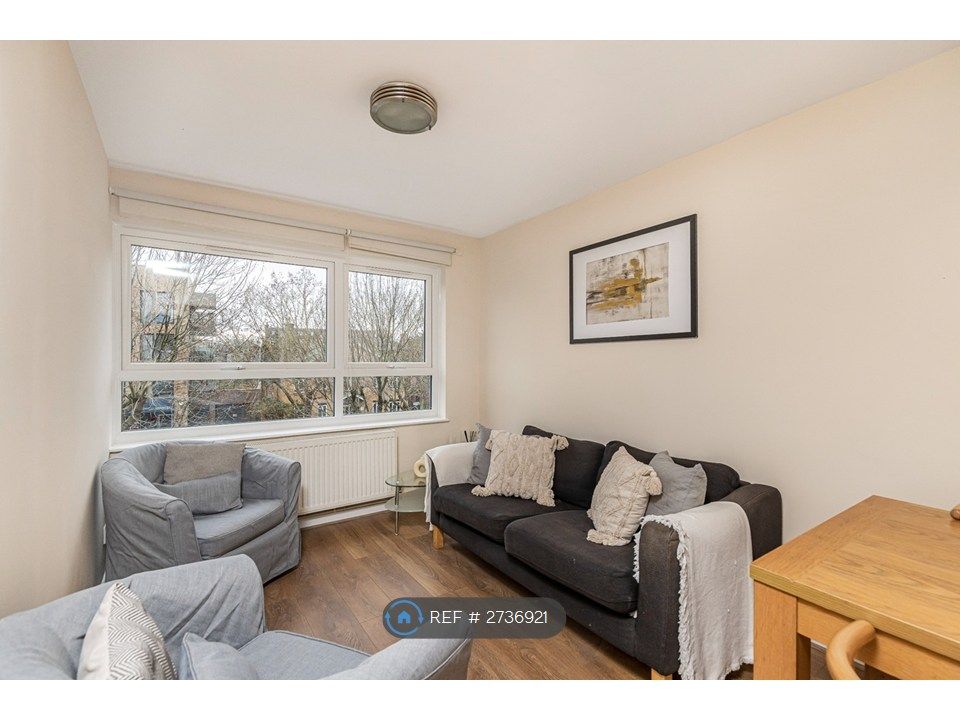 Property photo 1 of 27 Lounge