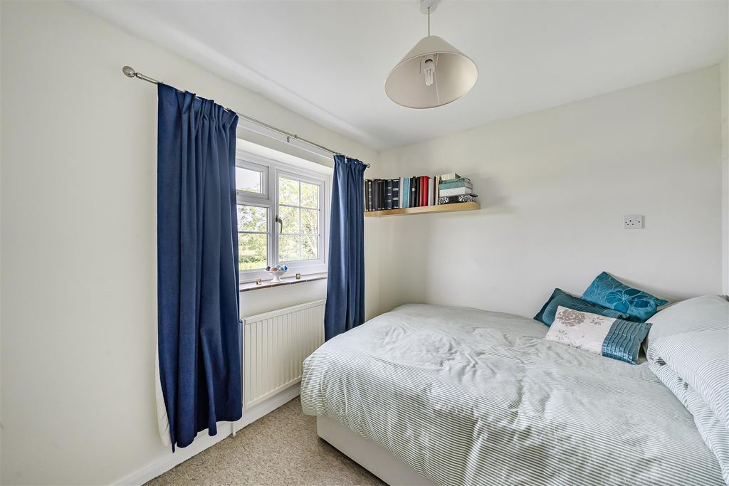 Additional image 10 of 3 bed semi-detached house for saleHoney Lane, Hurley, Maidenhead SL6
