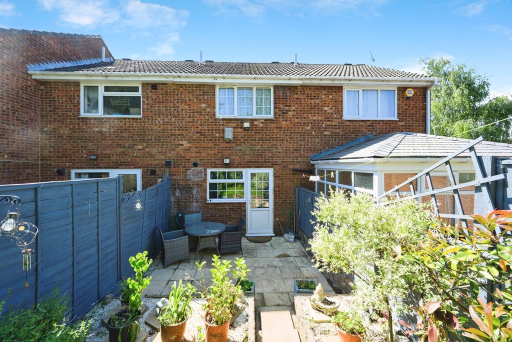 Property photo 3 of 13 Photo