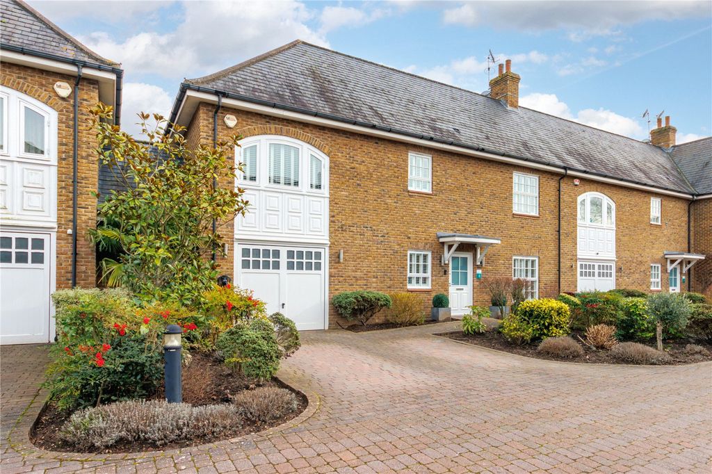 Property photo 1 of 30 Picture No. 03