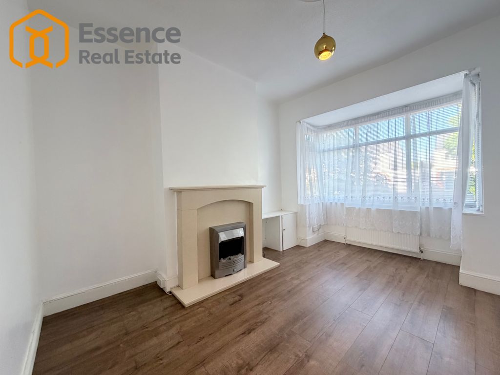 Property photo 2 of 12 Img_3724
