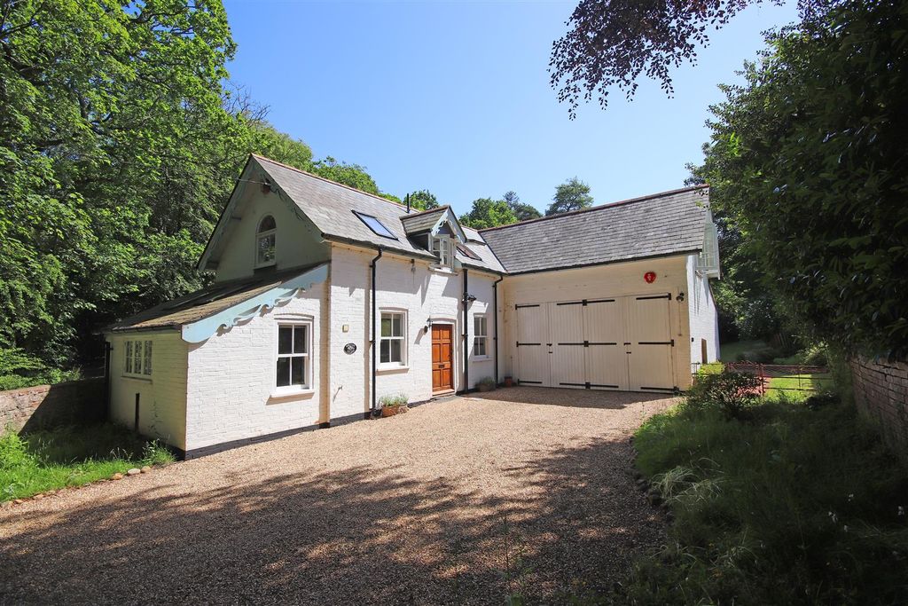 Property photo 1 of 19 Img_9540.Jpg
