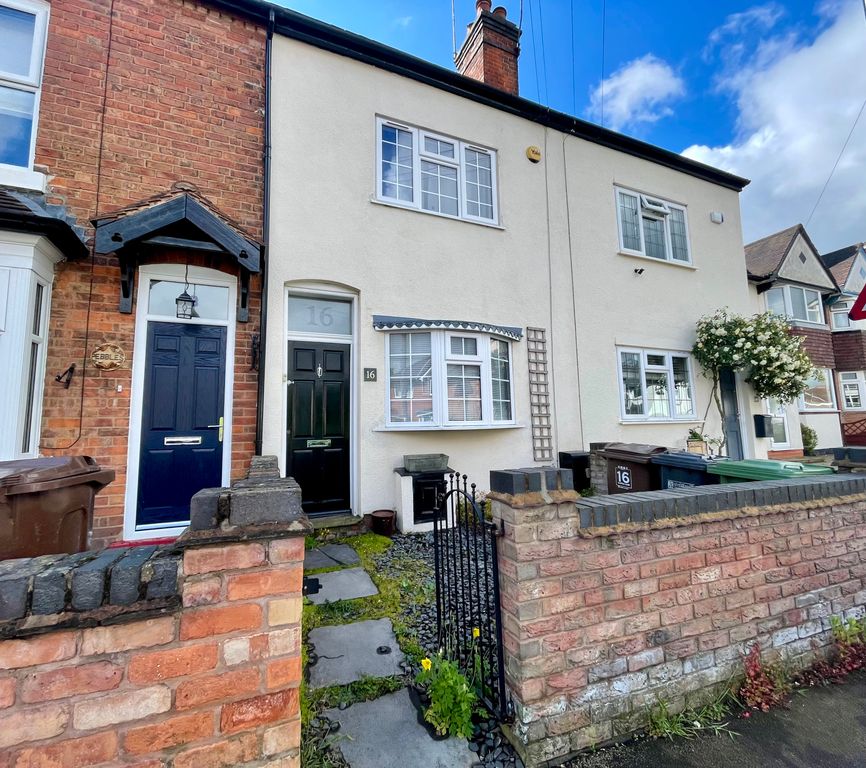 Property photo 1 of 11 Img_7596