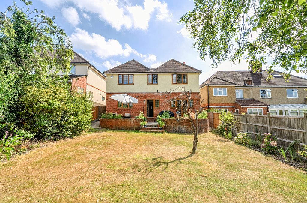 Property photo 2 of 26 1487318-25-6A5780...