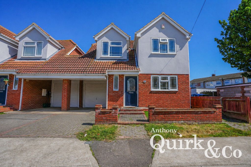 Property photo 1 of 19