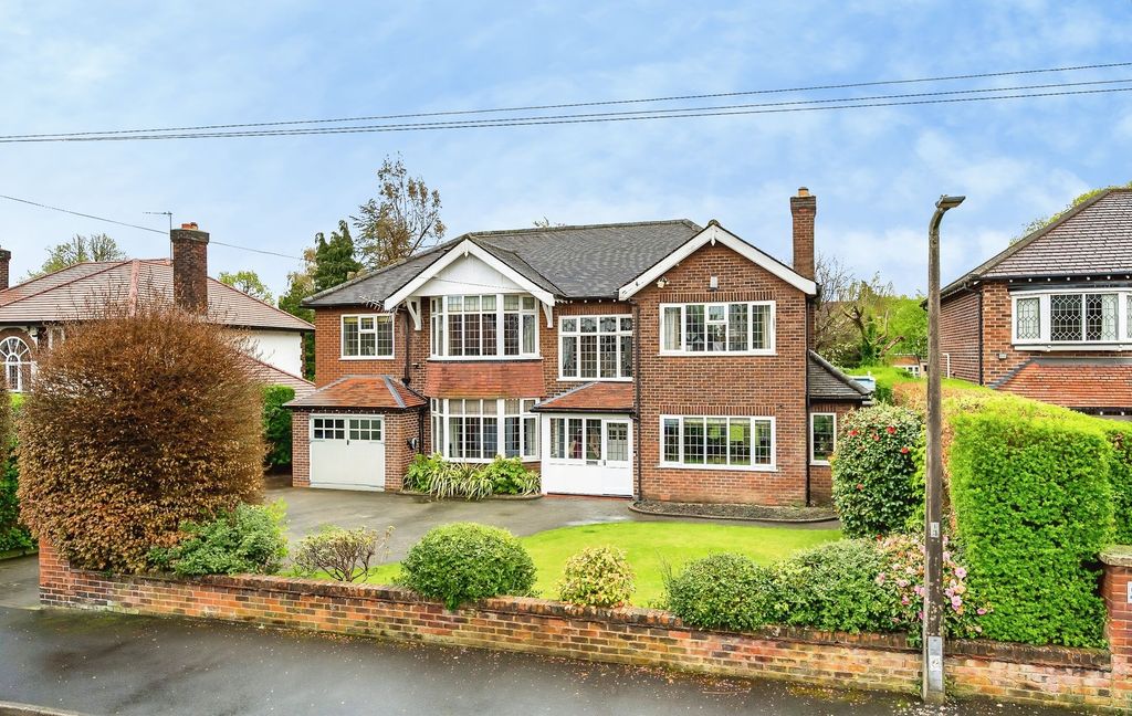 Property photo 1 of 43 Front