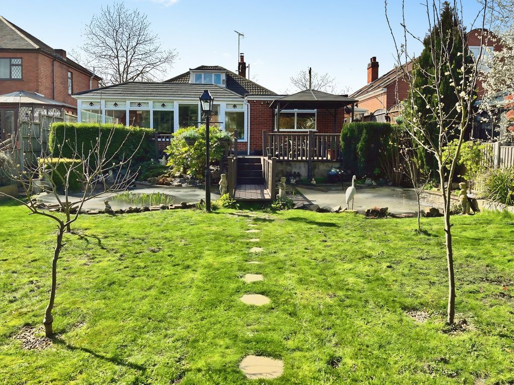 Additional image 17 of 3 bed detached bungalow for saleTutbury Road, Burton-On-Trent DE13