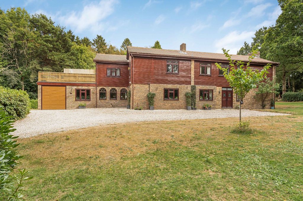 Property photo 1 of 29 Main Aspect