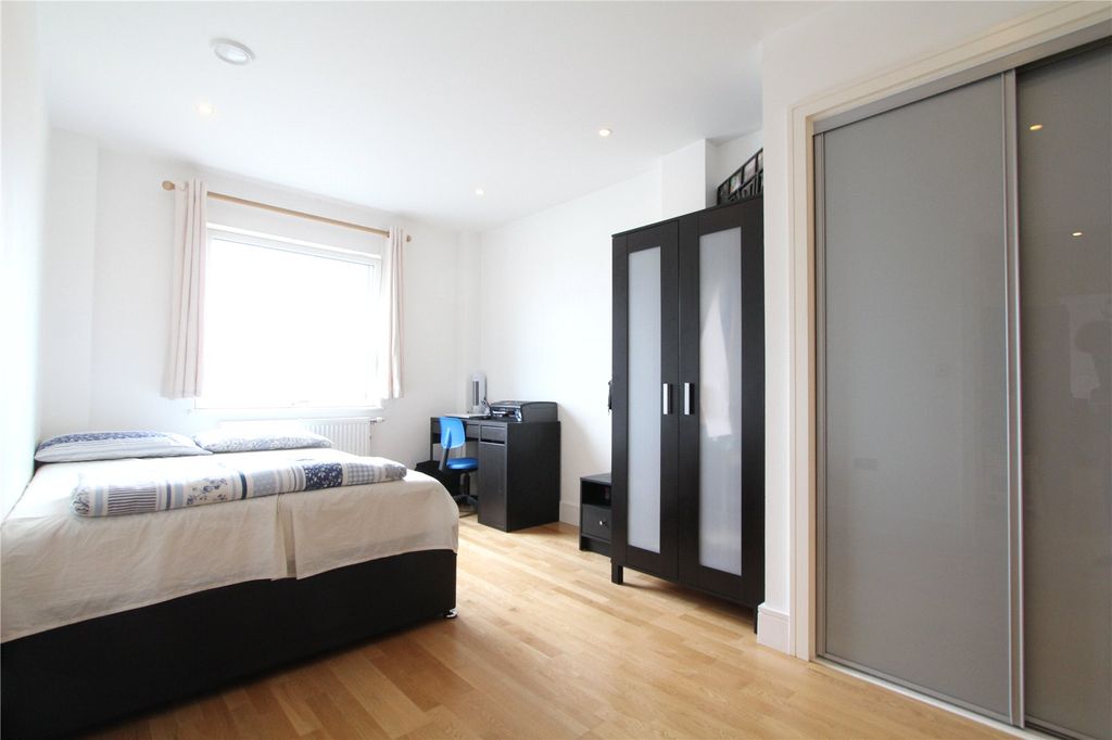 Property photo 3 of 11 Picture No. 03