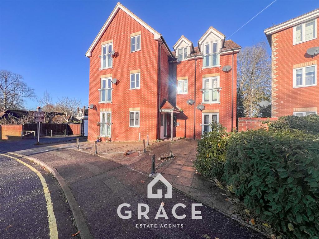 Property photo 1 of 6 Img_7447.Jpg