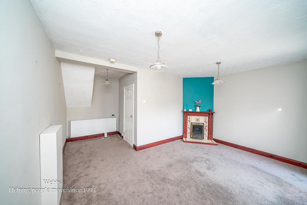 Property photo 2 of 25 Webbs-05048.Jpg